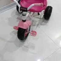 سه چرخه و اسباب بازی|اسباببازی|اهواز, کوروش|دیوار