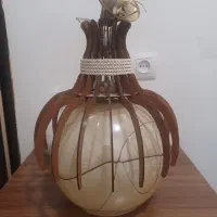 لوستر چوپب