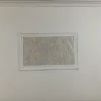 نصب و فروش کاغذ دیواری