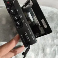 رادیو.واکمن حرفه‌ای خیلی خاص|سیستم صوتی خانگی|خرمشهر, |دیوار