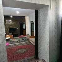 فروش منزل ویلایی باغ شهری سر خیابان مرکز شهر