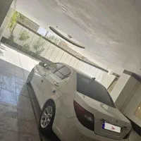 دناپلاس توربواتومات اپشنال مدل۱۴۰۳