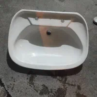 روشویی سالم سالم