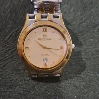 ساعت فلکا(سوئیسی)