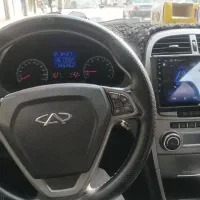 mvm x33 new face|خودرو سواری و وانت|ارومیه, |دیوار