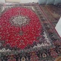فرش درحدنو ۱۲متری