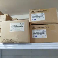 لوازم یدکی هیوندای و کیا بهترین قیمت|قطعات یدکی و لوازم جانبی|اصفهان, شاهزاده ابراهیم|دیوار