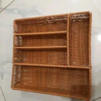 سبد های دست سازه|صنایع دستی و سایر لوازم تزئینی|اندیشه, شهرک مریم|دیوار