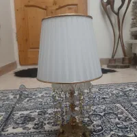 چراغ خواب
