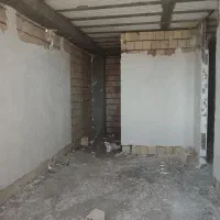 فروش آپارتمان پشت شهربازی آزادگان|پیش‌فروش املاک|بجنورد, |دیوار