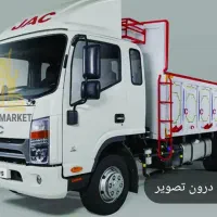 راننده پایه یک