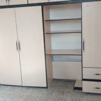 منزل-اجاره-ای-فیروز-آباد