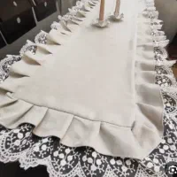 خیاط خانم جهت راسته دوزی