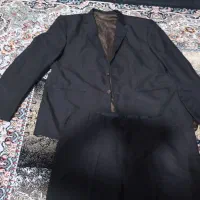 کت شلوار|لباس|بندر ماهشهر, |دیوار