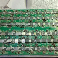 تعمیرات تخصصی ماینر