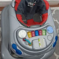 وسایل نوزاد|کالسکه و لوازم جانبی|چابهار, |دیوار