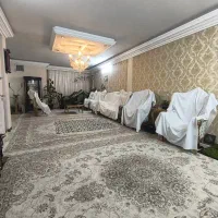 ۱۲۲متری موسوی قوچانی تک واحدی پارکینگ اختصاصی|فروش آپارتمان|مشهد, موسوی قوچانی|دیوار