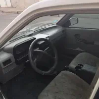 پراید۱۳۲|خودرو سواری و وانت|شاهین دژ, |دیوار