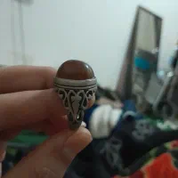 انگشتر|جواهرات|بندر ماهشهر, |دیوار