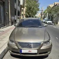 لیفان 620 1600cc، مدل ۱۳۹۰|خودرو سواری و وانت|تهران, گرگان|دیوار