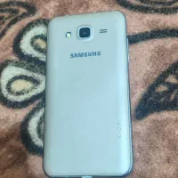 گوشی جی 5|موبایل|بندر امام خمینی, |دیوار