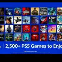 نصب گیم ps4 کپی خور با کی ( هر‌ بازی ۲۰هزار‌‌تومن)|کنسول، بازی ویدئویی و آنلاین|تبریز, |دیوار