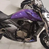 زونتس v249