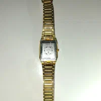 ساعت ژاپنی عتیقه|ساعت|شیراز, مسلم|دیوار