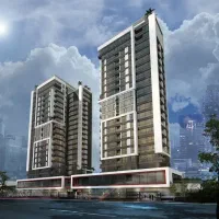 خانم مهندس عمران