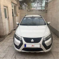 کویک s مدل ۱۴۰۳ استاندارد ۸۵گانه