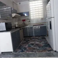 سوئیت ویلایی دربست|اجارهٔ کوتاه‌مدت آپارتمان و سوئیت|کردکوی, |دیوار