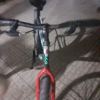 دوچرخه|دوچرخه، اسکیت، اسکوتر|بندر ترکمن, |دیوار