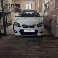 کوییک۱۴۰۱ بی رنگ