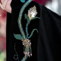 آموزش جواهر دوزی|خدمات آموزشی|ایلام, |دیوار