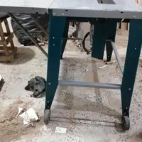 اره میزی ماکیتا|ابزارآلات|رشت, بیجارپس|دیوار