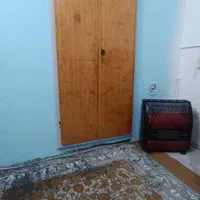 خوابگاه دخترانه|اجارهٔ کوتاه‌مدت آپارتمان و سوئیت|شیراز, عفیف‌آباد|دیوار