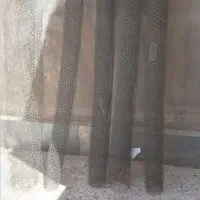 تور کبوتر