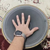 یک جفت فولرنج ۱۲ اینچ jbl