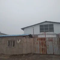 کارگاه با شرایط عالی اجاره داده میشود|اجارهٔ دفتر صنعتی، کشاورزی، تجاری|ساوه, |دیوار