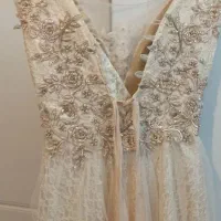 پیراهن مجلسی|لباس|شهریار, شهرک وائین|دیوار