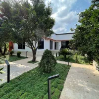 ویلاباغ400متری-باسند-محموداباد-منطقه-برند