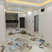 فروش آپارتمان2خوابه/پارکینگ وآسانسور و انباری،همت