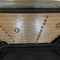 سنتور عالی با قیمت مناسب