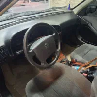 پارس مدل85|خودرو سواری و وانت|رفسنجان, |دیوار