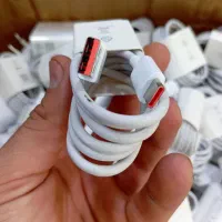 پخش عمده لوازم جانبی بانه فرصت محدودبرای عضویت