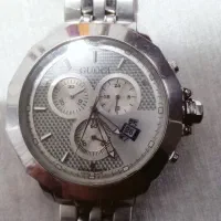 ساعت گوچیی|ساعت|ورامین, ورامین|دیوار