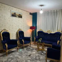 سوییت،سوئیت،اجاره کوتاه مدت منطقه الهیه|اجارهٔ کوتاه‌مدت آپارتمان و سوئیت|مشهد, الهیه|دیوار