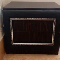 سرویس تخت خواب