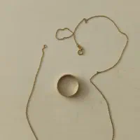 فروش ۳ گرم طلا