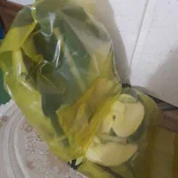 صندلی ماشین کودک سالم نو